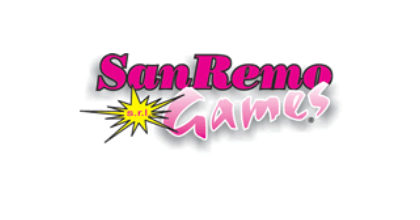 Sanremo Games