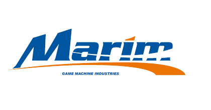 Marim