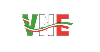 VNE